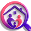bakimevibul.com