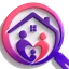 bakimevibul.com