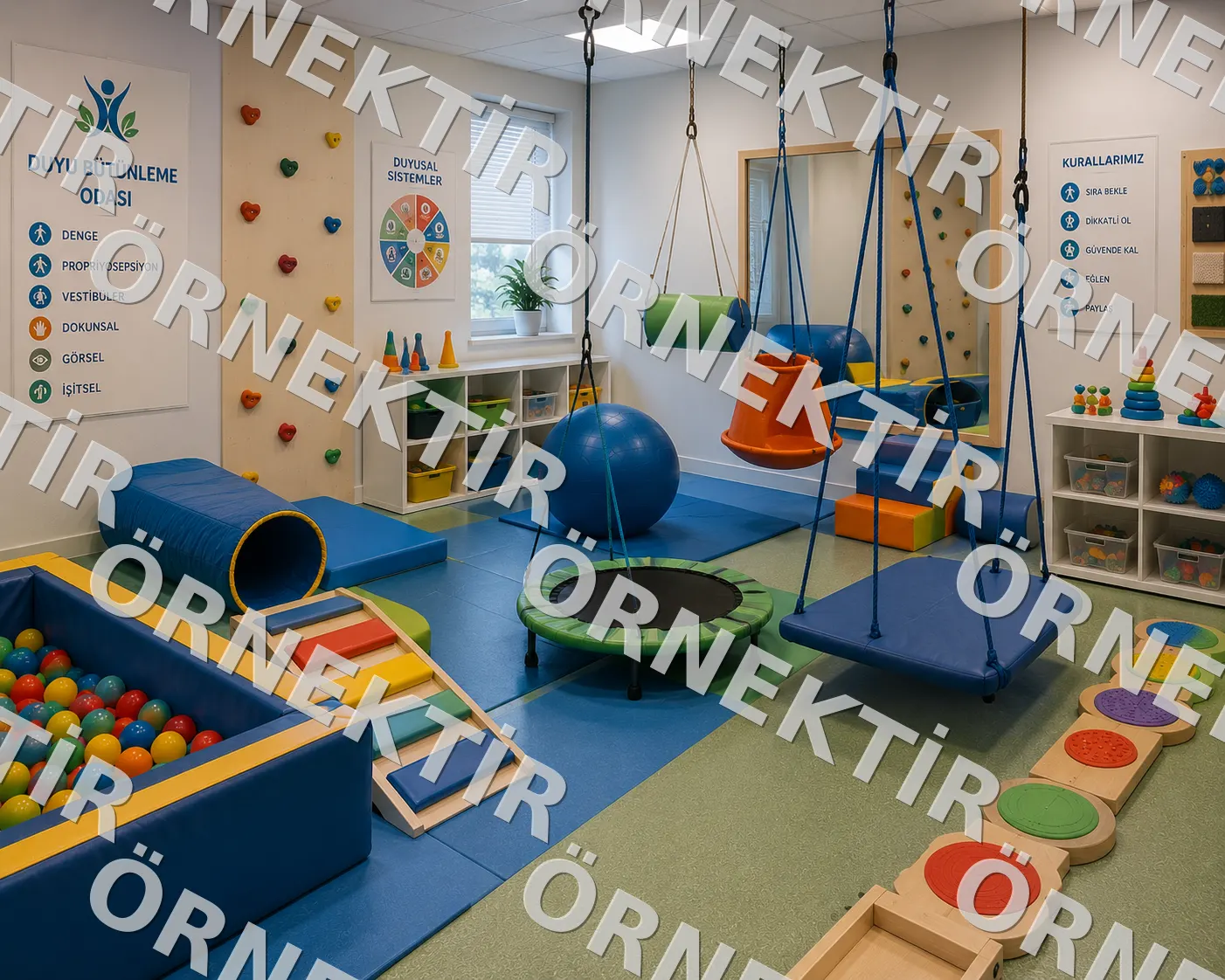 FizyoHall görseli